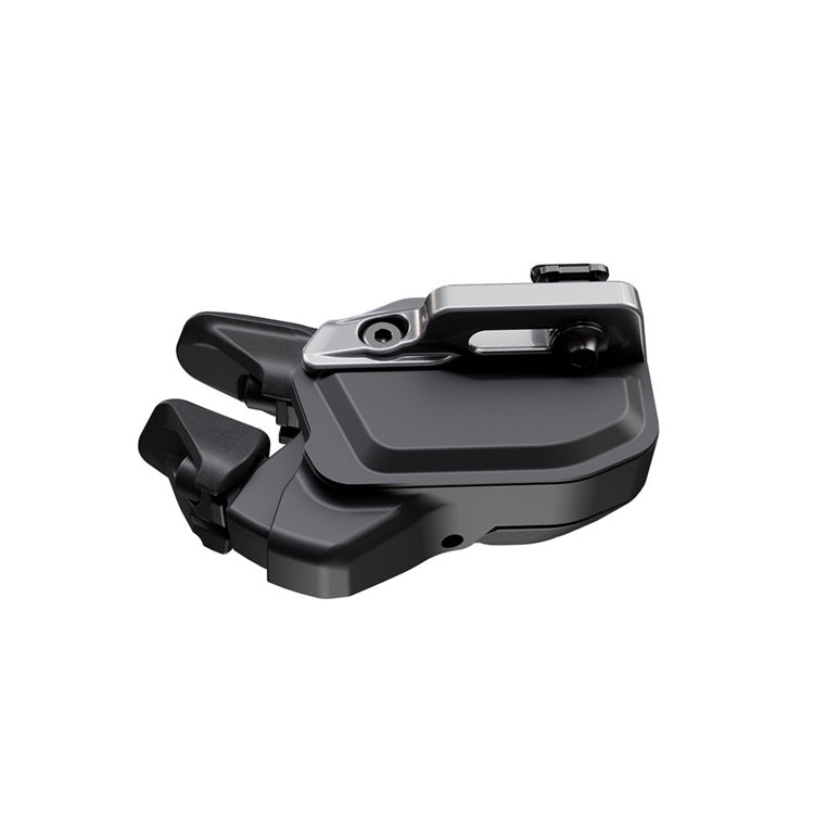 Shimano XTR Di2 SW-M9250-R Shifter Switch - I-Spec Ev
